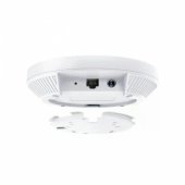 WRL EAP653 UR AX3000