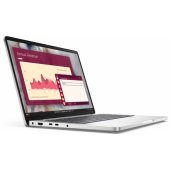 Pro 14 PC14250 14 FHD+ IPS 255U 32GB 512SSD EN W11Pro Sliver