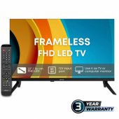 LEDTV22R2T2