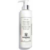 Sisley White Lily Makeup Remover Milk 250ml