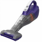 DVB315JP Dustbuster 12 V 1,5 Ah