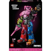 77078 Mecha Team Leader