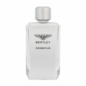 Momentum tualetinis vanduo 100ml