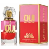 Juicy Couture Oui W 30