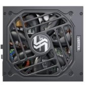 GX-1200W