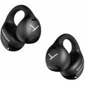 Amiron Zero Black
