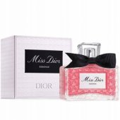_8419646 Dior Miss Dior Parfimērijas ūdens EDP 80ml
