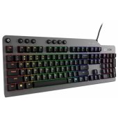 Legion K500 RGB (US)