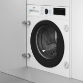B3WBT691415W