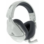 Stealth 600 Gen 2 USB White