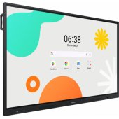 LH86WAFWLGCXEN 86" IPS 16:9
