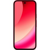 Pixel 10a 256GB Berry