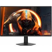 _8441323 68,6 cm (27") 1920 x 1080 pikselių AOC 27G50F 16:9 Full HD IPS 4