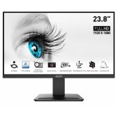 Pro MP2412 23.8" VA 16:9