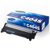 Consumable Colour Cyan|Consumable Type Toner|Fits Models SL-C43x,