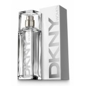 Energizing 2011 EDT 50ml
