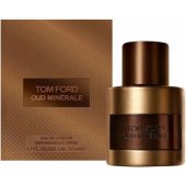 Oud Minerale EDP 50ml