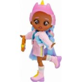 IMC Toys IMC Toys BFF lėlė