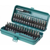 Wolfcraft Standard antgalių rinkinys, 32 vnt. (WF1388000)