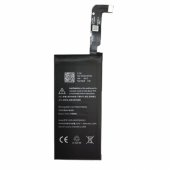 Replacement Battery Google Pixel 4a
