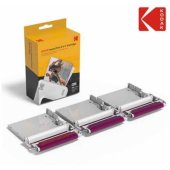 Cartridge 3x3" (30-Pack)