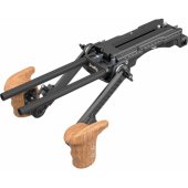 3169 SONY VCT-14 Universal Multifunctional Shoulder Kit