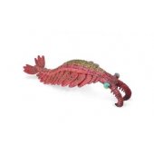 _7047368 COLLECTA Anomalocaris (L) 88977