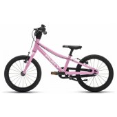 LS-PRO 16 Alu LTD Pink