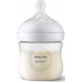 Avent SCY900/ 01 Natural Response 125ml