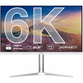 JAPANNEXT JN-IPS326K-HSPC9 31.5" IPS 16:9