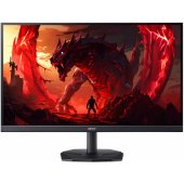 Nitro KG242YX1bmiipfx 23.8" IPS 16:9 UM.QX2EE.101