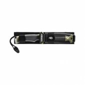 Gerber Nóż Gerber Ultimate Survival (30-001830)