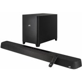 MagniFi MAX AX