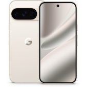 Pixel 10 Pro 16/ 128GB Porcelain