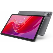 Tab K11 (Enhanced Edition) 11" 8GB 128GB Luna Gray LTE ZADK0059DE