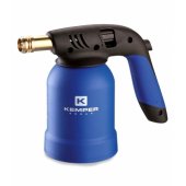 TORCH REGULAR WITH PIEZO KEMPER