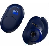 Push S2BBW blue