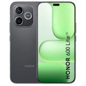 600 Lite 8/ 256GB Velvet Black