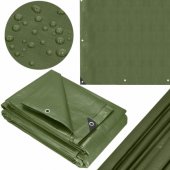 GA2131 4x5m 120g/ m2