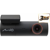 MiVue J35 2.5K Wi-Fi OTA