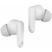 EB-TWS101 White