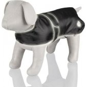 Trixie OKRYCIE DLA PSA ODBLASKOWE (XL) 70cm