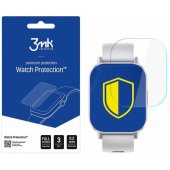 Watch Protection FlexibleGlass Xiaomi Redmi Watch 5 Active