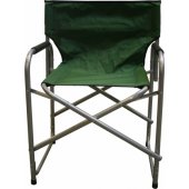 9080368 Camping Green