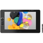 Cintiq Pro 24 Touch