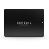 PM893 1.9TB MZ7L31T9HBLT-00A07 bulk Ent.