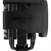 Dark Rock 6 120mm CPU Cooler Black