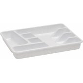 CUTLERY TRAY 5-SECTION
