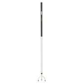 Cultivator 3 Grey (1027040)