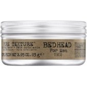 Tigi Bed Head B for men Pure Texture Molding Paste Styling Paste